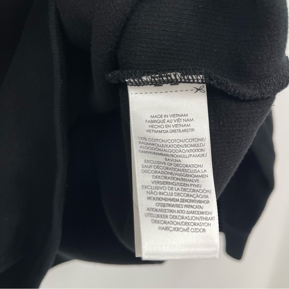 Polo Ralph Lauren QuarterZip Pullover 2XL Classic Preppy Collegiate Heritage - Picture 9 of 12